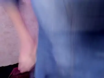 Chaturbate Watch Live Sex Cams of cata_black