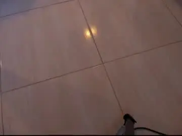 Chaturbate Live Sex Cam of chaeyouung_morgan