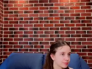 Chaturbate Adult Video Chat of cwendenmon