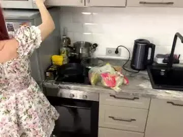 Chaturbate Adult Video Chat of daciatriche