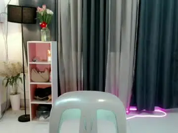 Chaturbate Watch Live Sex Cams of fabulous_sharpey