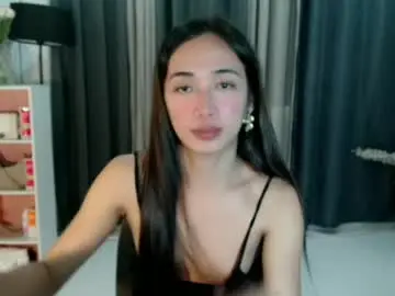 Chaturbate Free Porn Cam of fabulous_sharpey