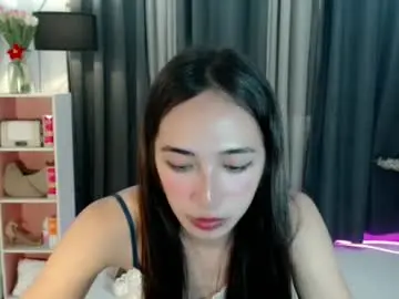 Chaturbate Adult Video Chat of fabulous_sharpey