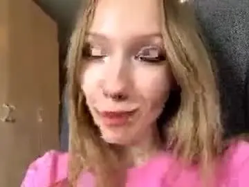 Chaturbate Adult Webcams of gertrudeuran