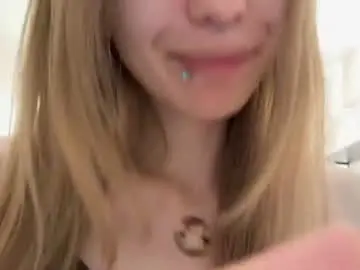 Chaturbate Free Porn Cam of gertrudeuran