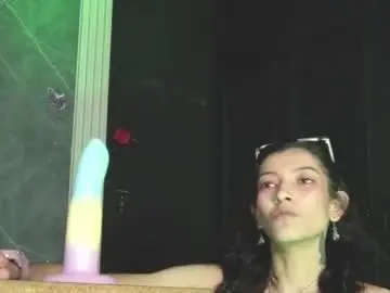 Chaturbate Best Webcam of haileycat_
