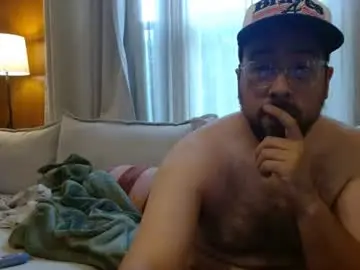 Chaturbate Nude Webcam of imnotcharliekirk