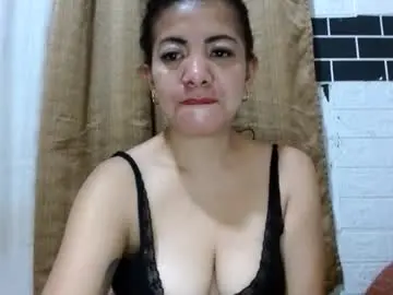 Chaturbate Adult Video Chat of infinitythegoddess