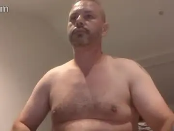 Chaturbate Adult Video Chat of jesseducardonnet
