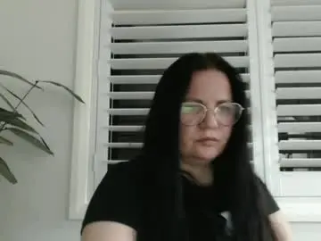 Chaturbate Sex Cam of jessyqueen55