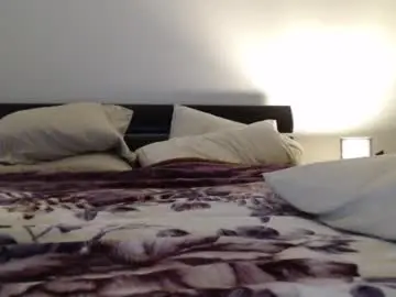 Chaturbate Adult Webcam of jessyqueen55