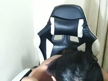 Chaturbate Sex Chat of katelynmoore_
