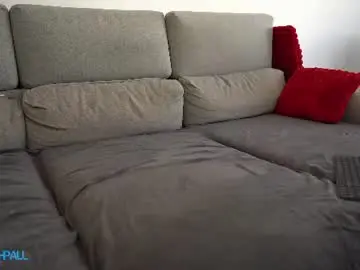 Chaturbate Live Sex Cam of kaydenwithpaul