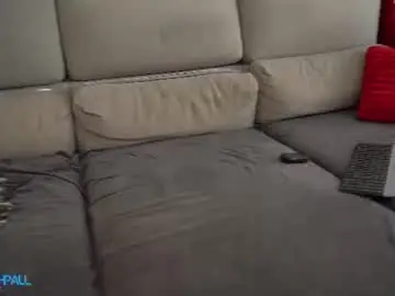 Chaturbate Sex Cam of kaydenwithpaul