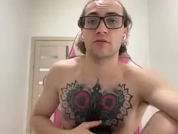 Chaturbate Best live sex cam show of kolyakayne