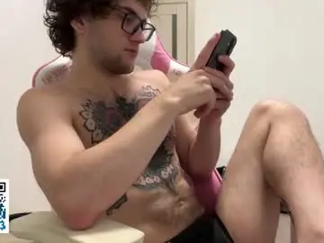 Chaturbate Best live sex cam show of kolyakayne