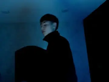 Chaturbate Live Sex of liam_adamms