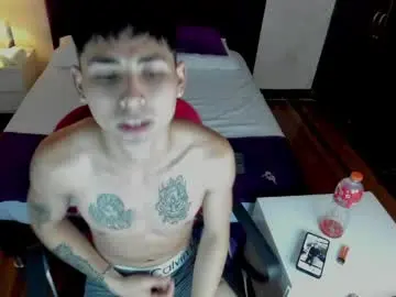 Chaturbate Best Webcam of liam_adamms