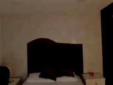 Chaturbate Live Sex of liam_adamms