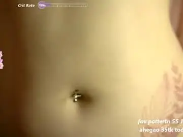 Chaturbate Sex Chat of lily_noris