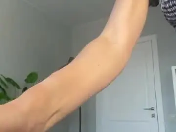 Chaturbate Best Webcam of lumineess