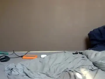 Chaturbate Watch Live Sex Cams of malefrenchhorny