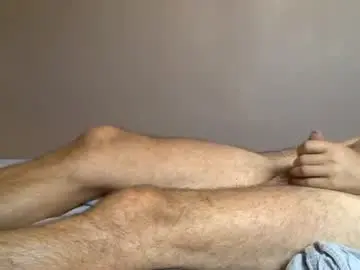 Chaturbate Live Sex of malefrenchhorny