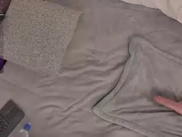 Chaturbate Private Sex Chat of missmeegan_