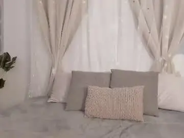 Chaturbate Best Webcam of missmeegan_
