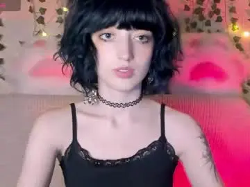 Chaturbate Best live sex cam show of mistyverse