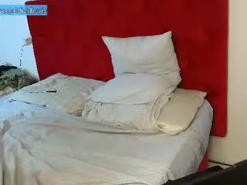 Chaturbate Sex Chat of nicodavis