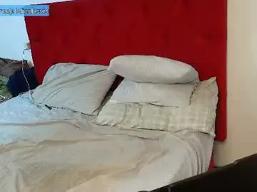 Chaturbate Adult Video Chat of nicodavis