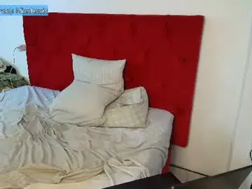 Chaturbate Sex Chat of nicodavis