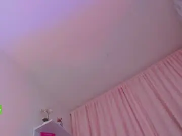 Chaturbate Sex Chat of patyhotlove