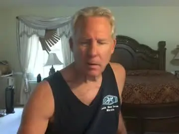 Chaturbate Best live sex cam show of peacemakerone1