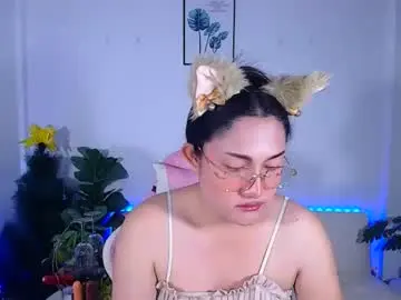 Chaturbate Live Sex Cam of ploysaithailand