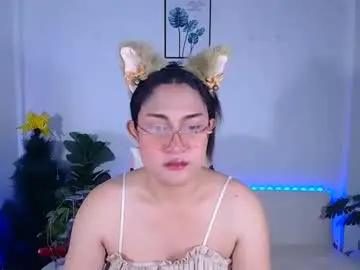 Chaturbate Free Live Porn of ploysaithailand