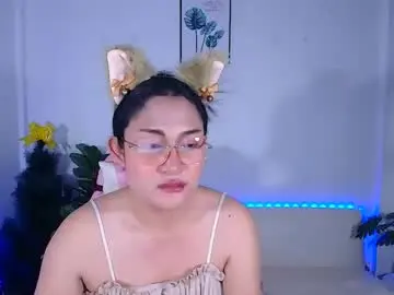 Chaturbate Best live sex cam show of ploysaithailand