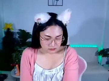 Chaturbate Adult Video Chat of ploysaithailand