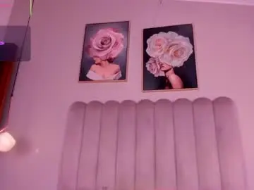 Chaturbate Adult Webcam of rachel_ross07