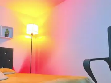 Chaturbate Sex Cam of romann_king