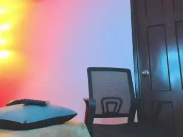 Chaturbate Sex Chat of romann_king