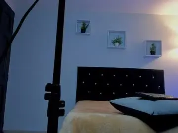 Chaturbate Private Sex Chat of romann_king