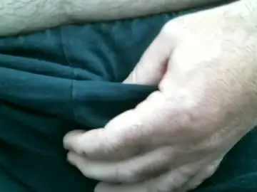 Chaturbate Live Sex Cam of singlestr8man