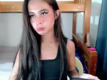Chaturbate Sex Cam of sweetie_nica