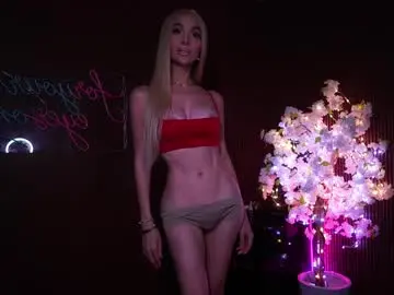 Chaturbate Adult Webcams of xforyoureyesonlyx