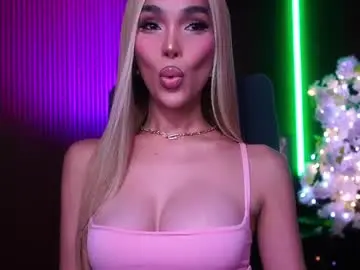 Chaturbate Private Sex Chat of xforyoureyesonlyx