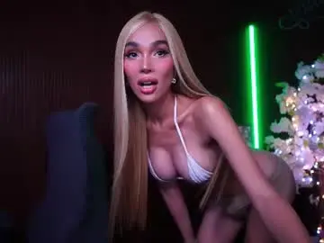 Chaturbate Best live sex cam show of xforyoureyesonlyx