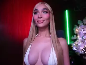 Chaturbate Best Webcam of xforyoureyesonlyx