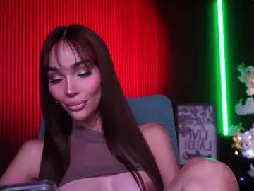 Chaturbate Nude Webcam of xforyoureyesonlyx